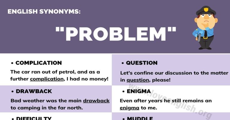 assignment problem synonyms